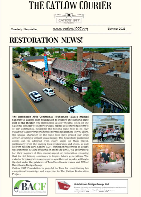 newsletter-img