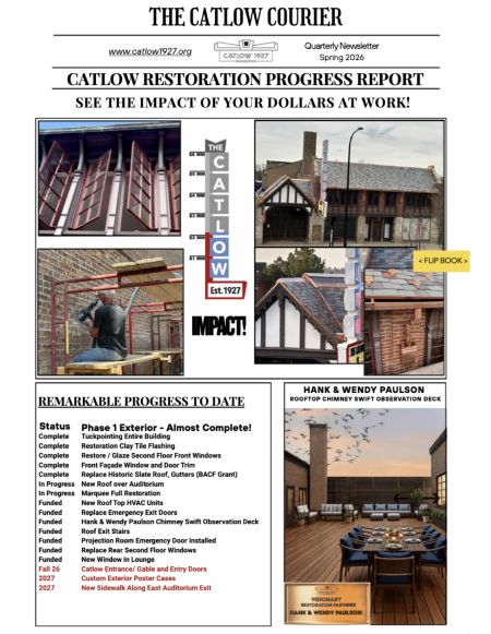 newsletter-img