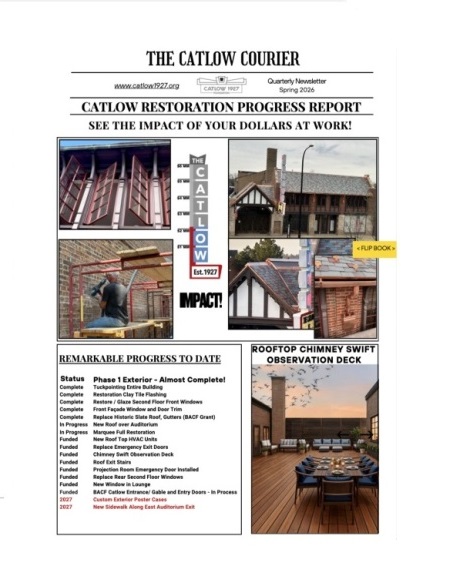 newsletter-img